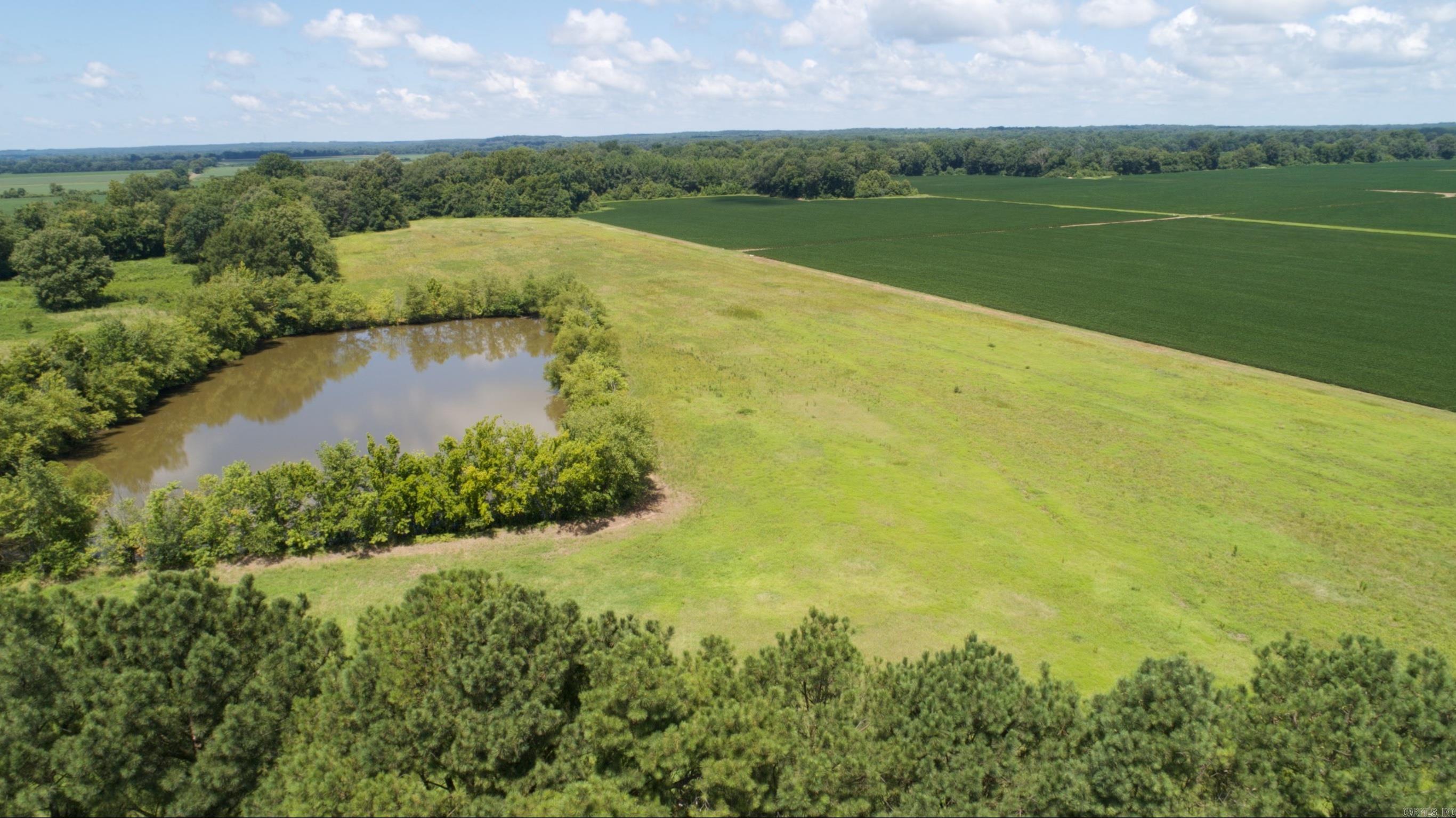 505 Highway 49  Rector, AR