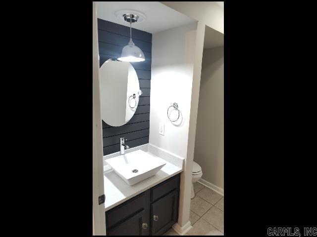 401 Club Road #19  Sherwood, AR