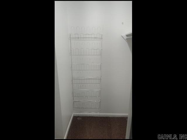 401 Club Road #19  Sherwood, AR