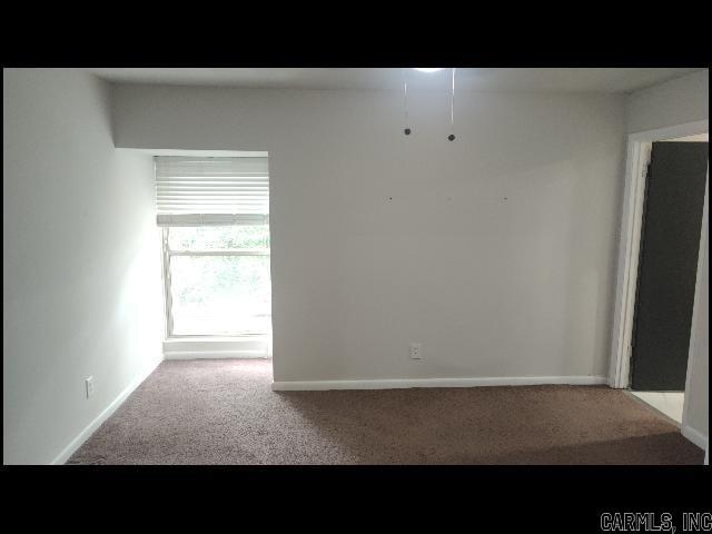 401 Club Road #19  Sherwood, AR