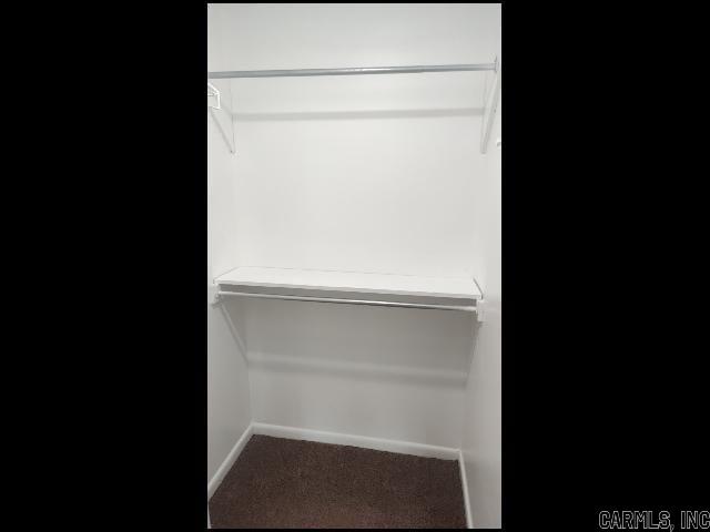 401 Club Road #19  Sherwood, AR