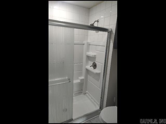 401 Club Road #19  Sherwood, AR