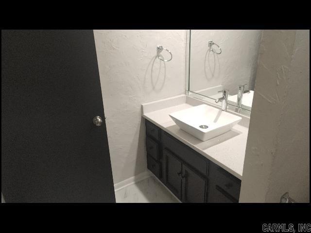 401 Club Road #19  Sherwood, AR