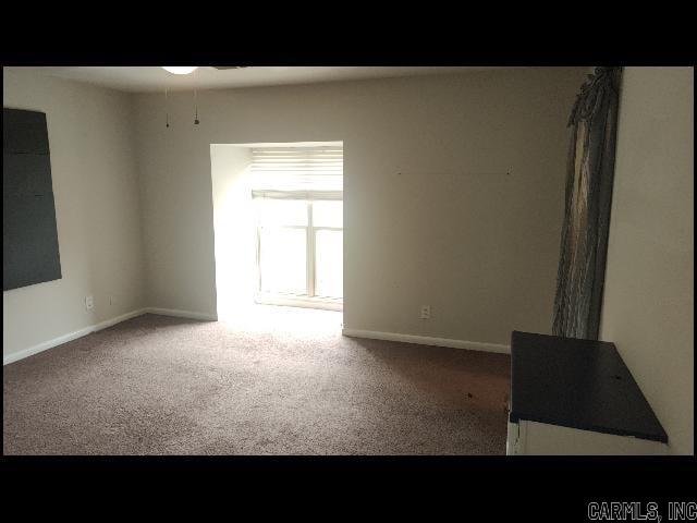 401 Club Road #19  Sherwood, AR