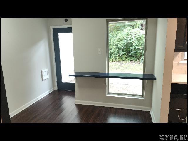 401 Club Road #19  Sherwood, AR