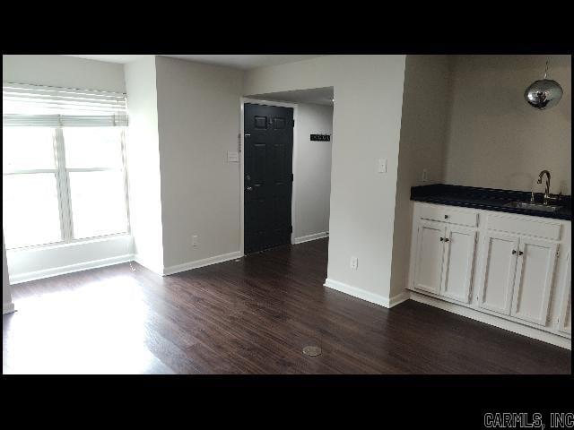 401 Club Road #19  Sherwood, AR