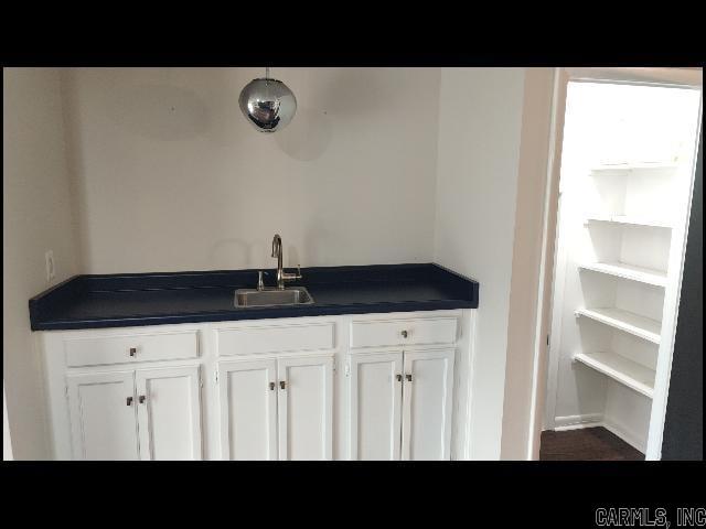 401 Club Road #19  Sherwood, AR