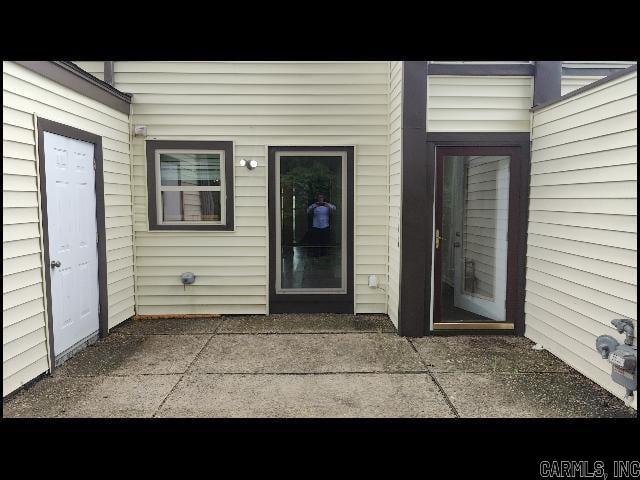 401 Club Road #19  Sherwood, AR