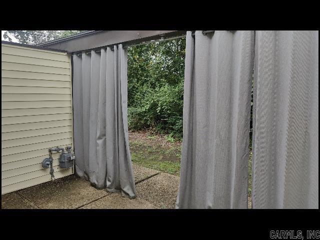 401 Club Road #19  Sherwood, AR