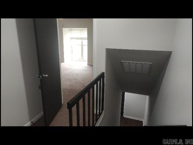 401 Club Road #19  Sherwood, AR