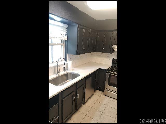 401 Club Road #19  Sherwood, AR