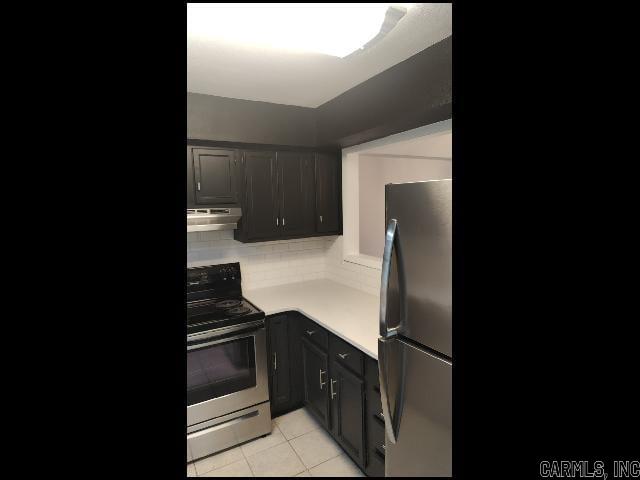 401 Club Road #19  Sherwood, AR