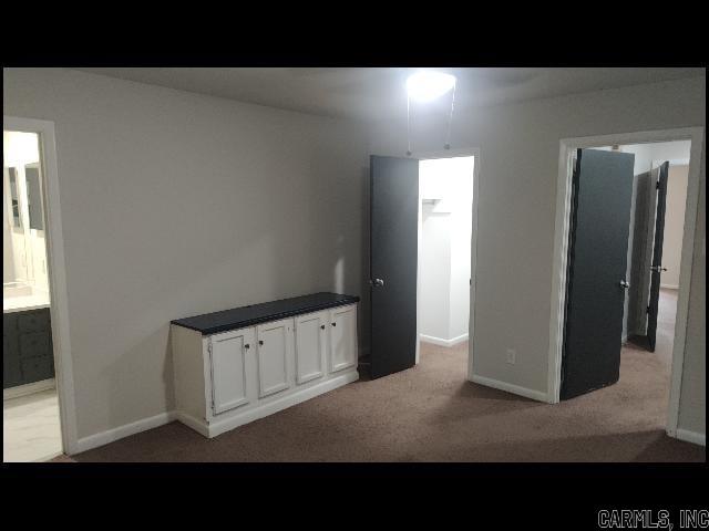 401 Club Road #19  Sherwood, AR