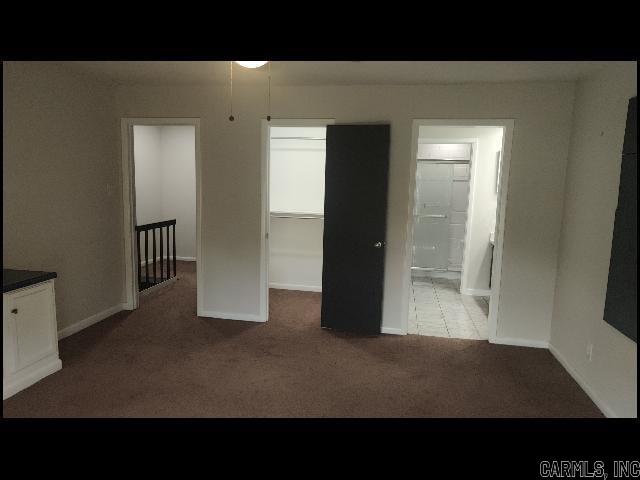 401 Club Road #19  Sherwood, AR