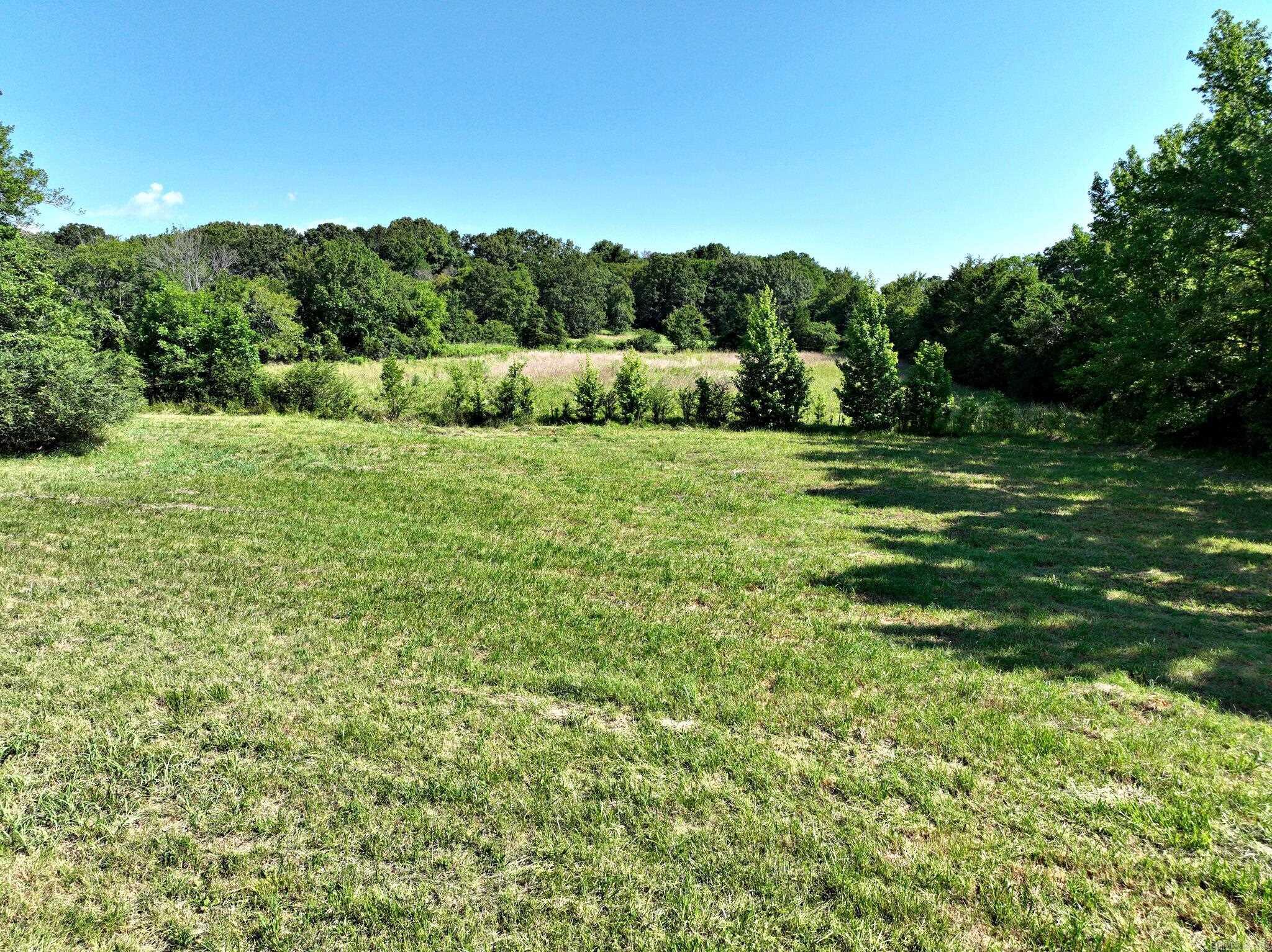 132 Deshong Lane  Mena, AR