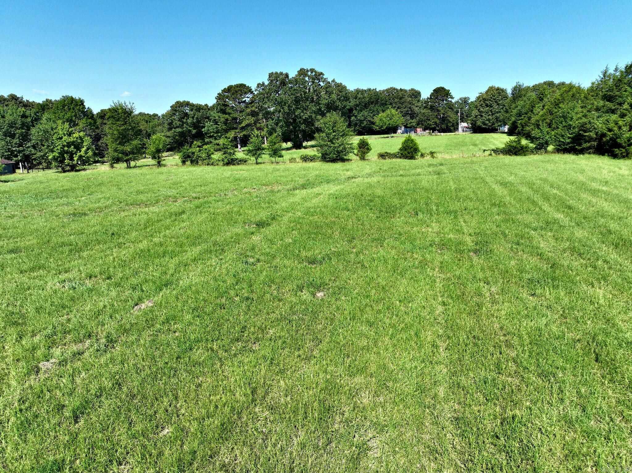 132 Deshong Lane  Mena, AR