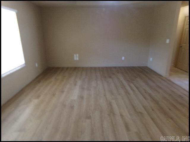 8005 Jasmine  Bauxite, AR