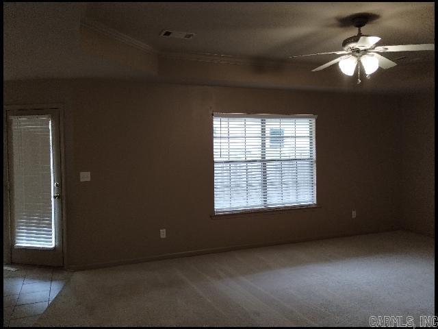 8005 Jasmine  Bauxite, AR