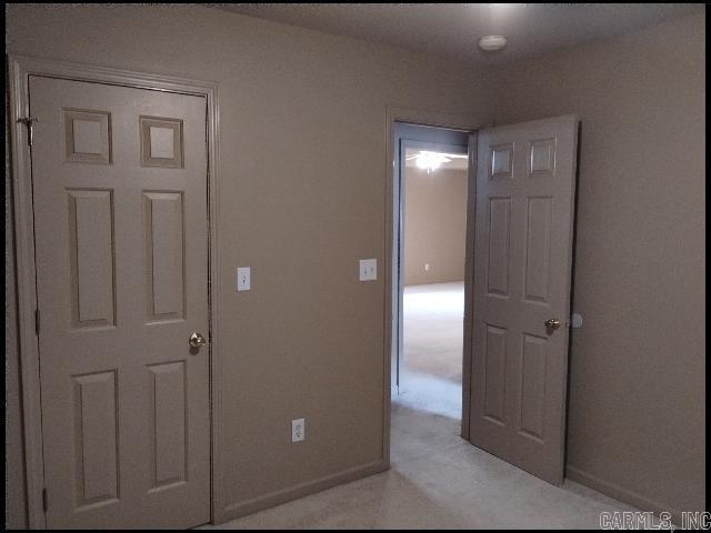 8005 Jasmine  Bauxite, AR