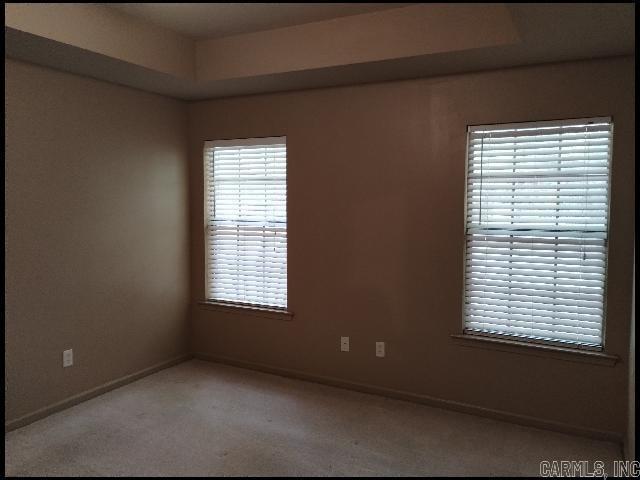 8005 Jasmine  Bauxite, AR