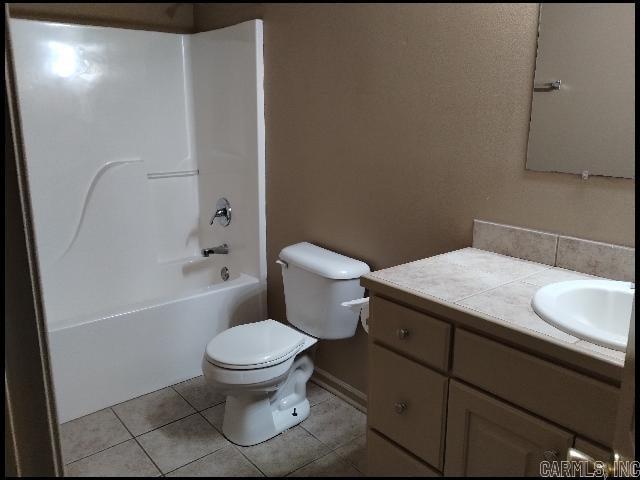 8005 Jasmine  Bauxite, AR
