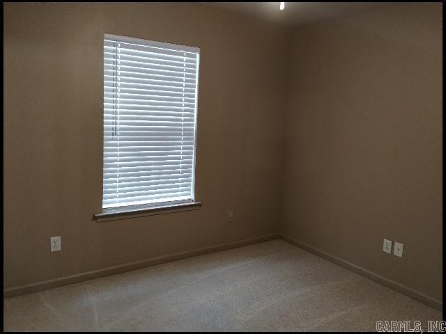 8005 Jasmine  Bauxite, AR