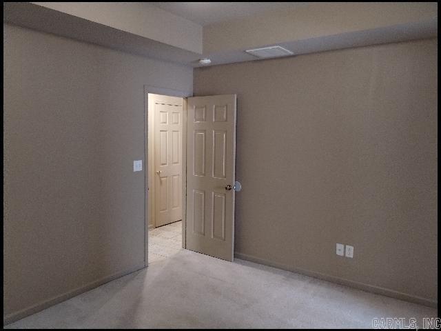 8005 Jasmine  Bauxite, AR