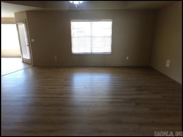 8005 Jasmine  Bauxite, AR