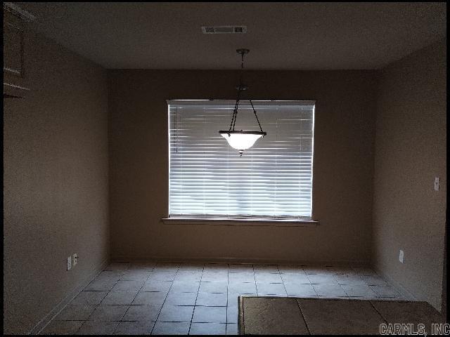 8005 Jasmine  Bauxite, AR