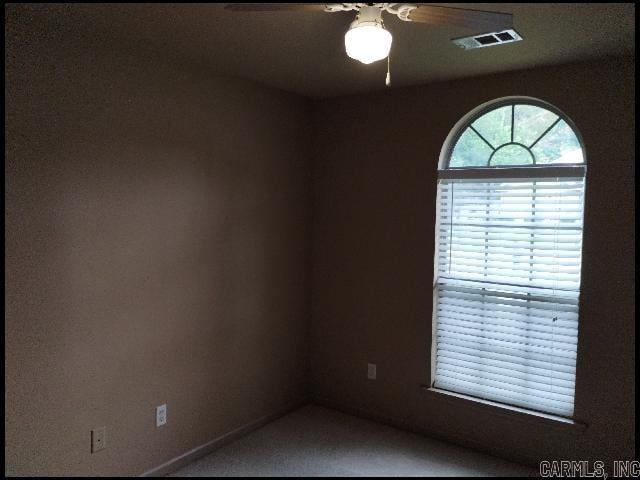 8005 Jasmine  Bauxite, AR