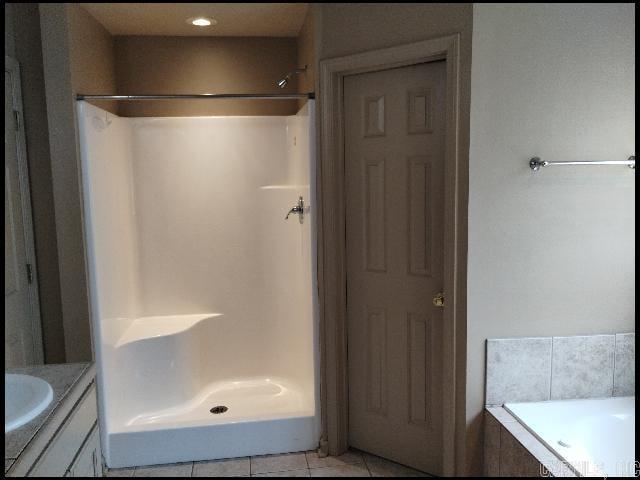 8005 Jasmine  Bauxite, AR