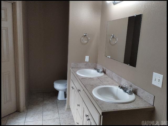 8005 Jasmine  Bauxite, AR