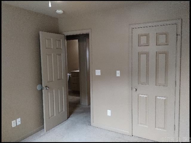 8005 Jasmine  Bauxite, AR