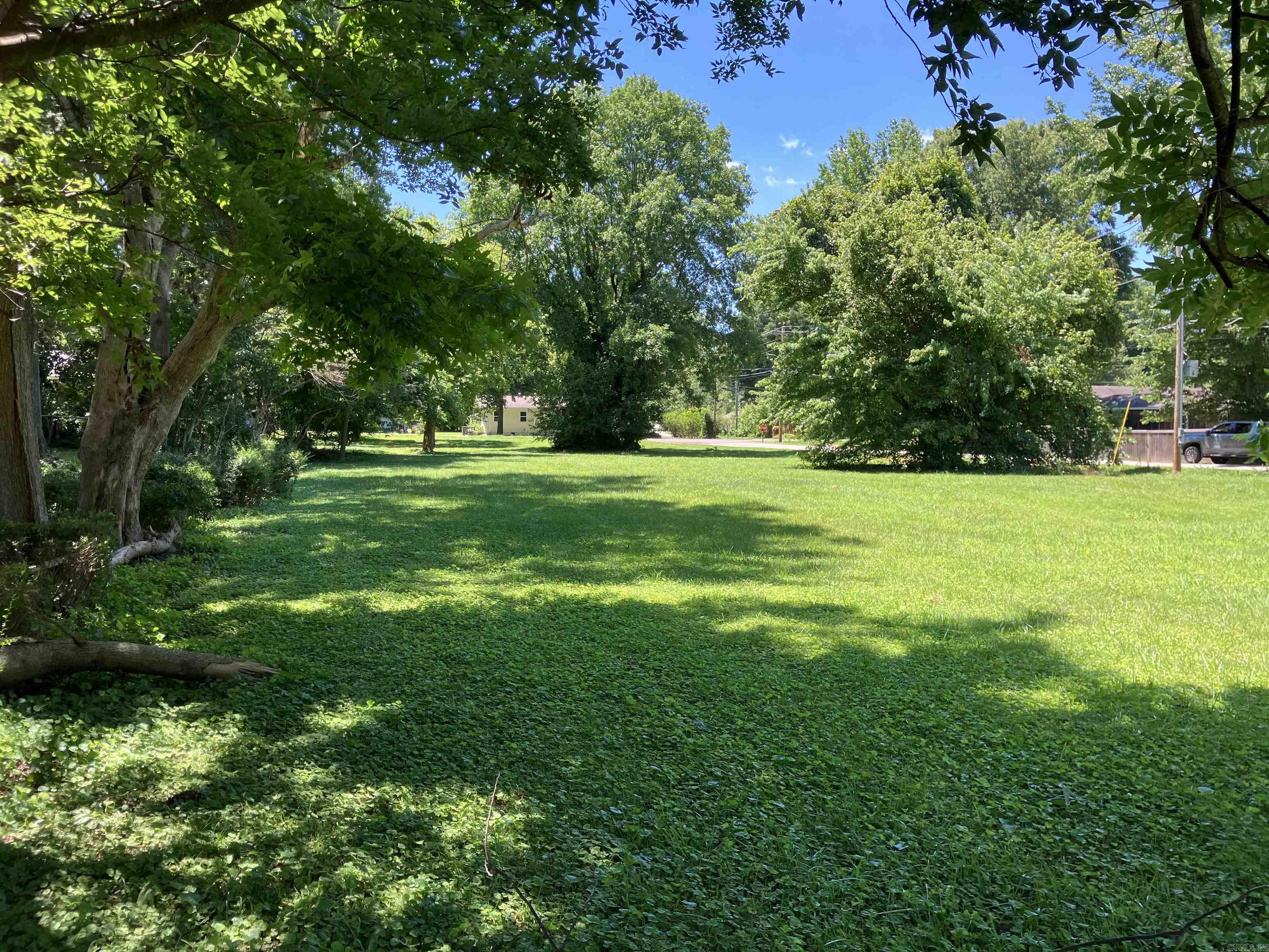 520 S Houston  Piggott, AR