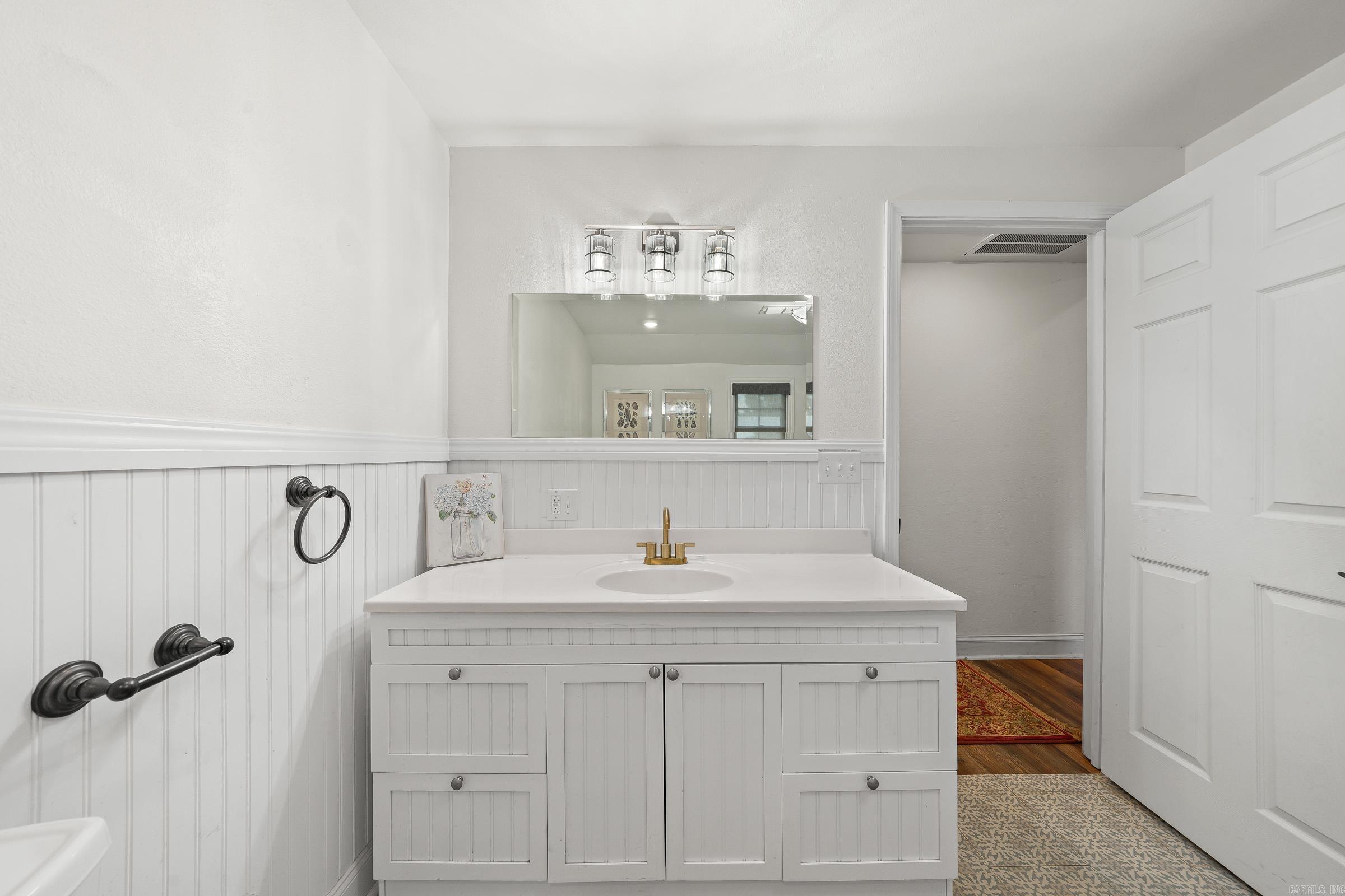 2911 Polk Rd 54  Mena, AR