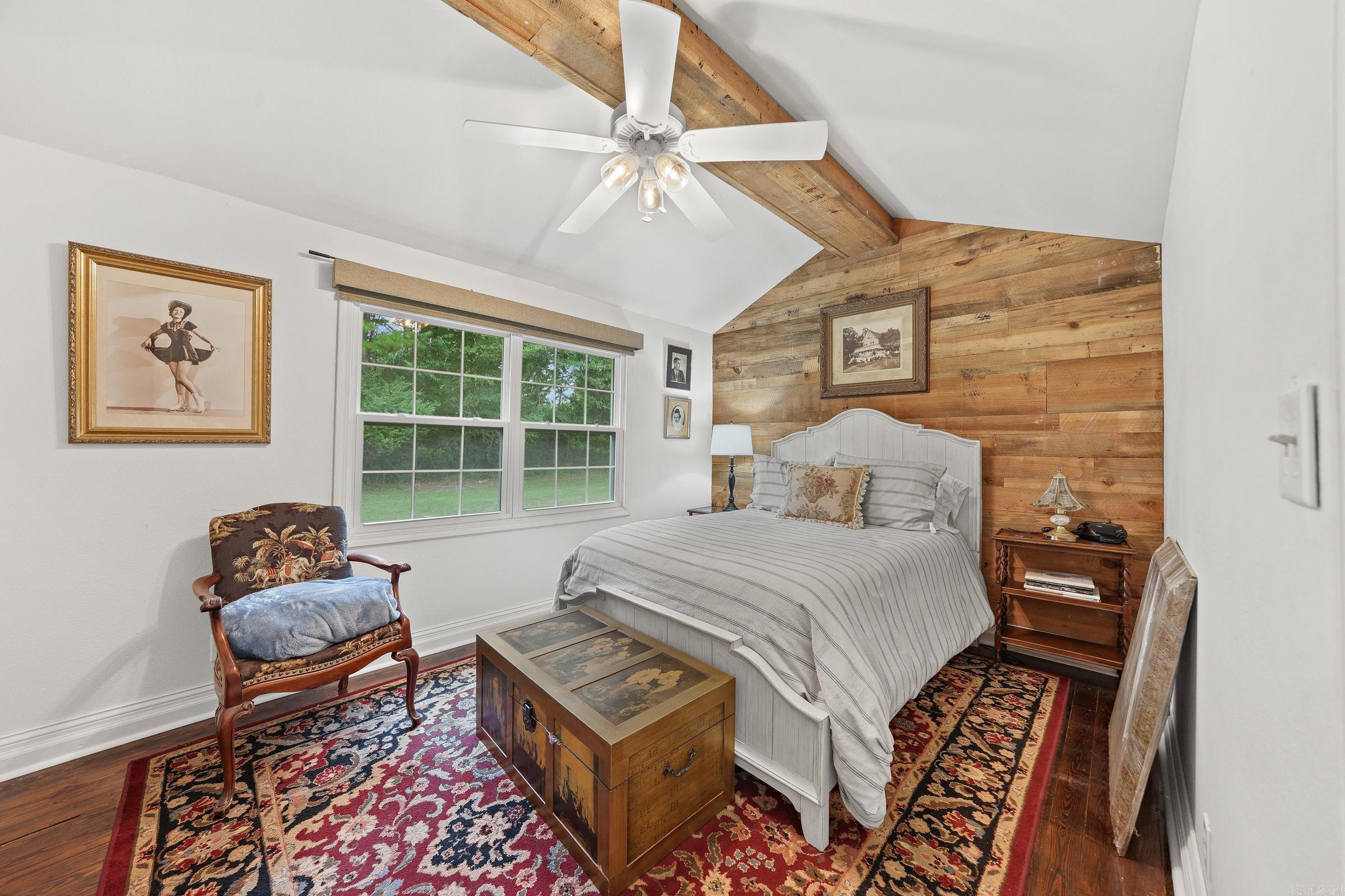 2911 Polk Rd 54  Mena, AR