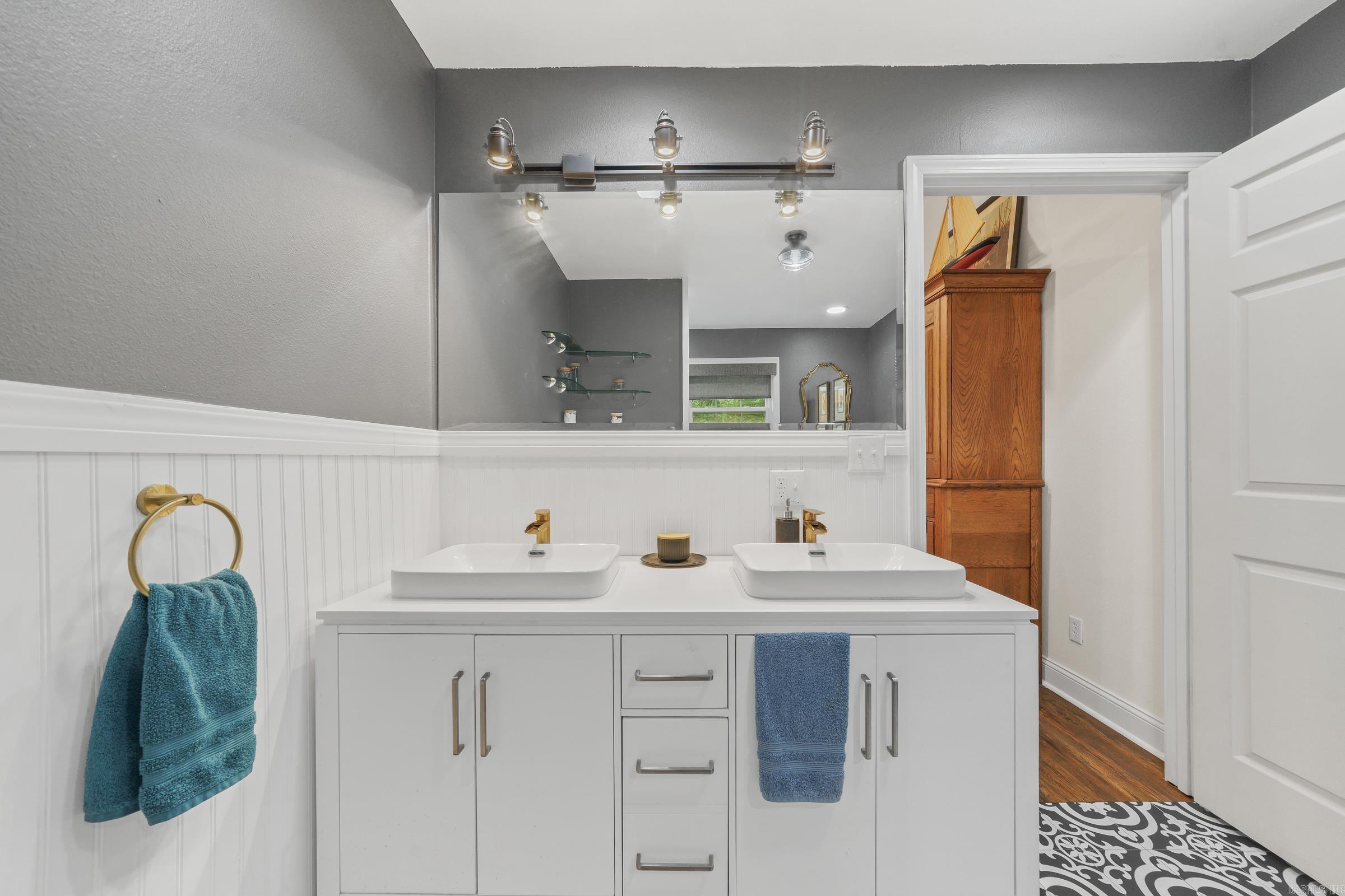 2911 Polk Rd 54  Mena, AR