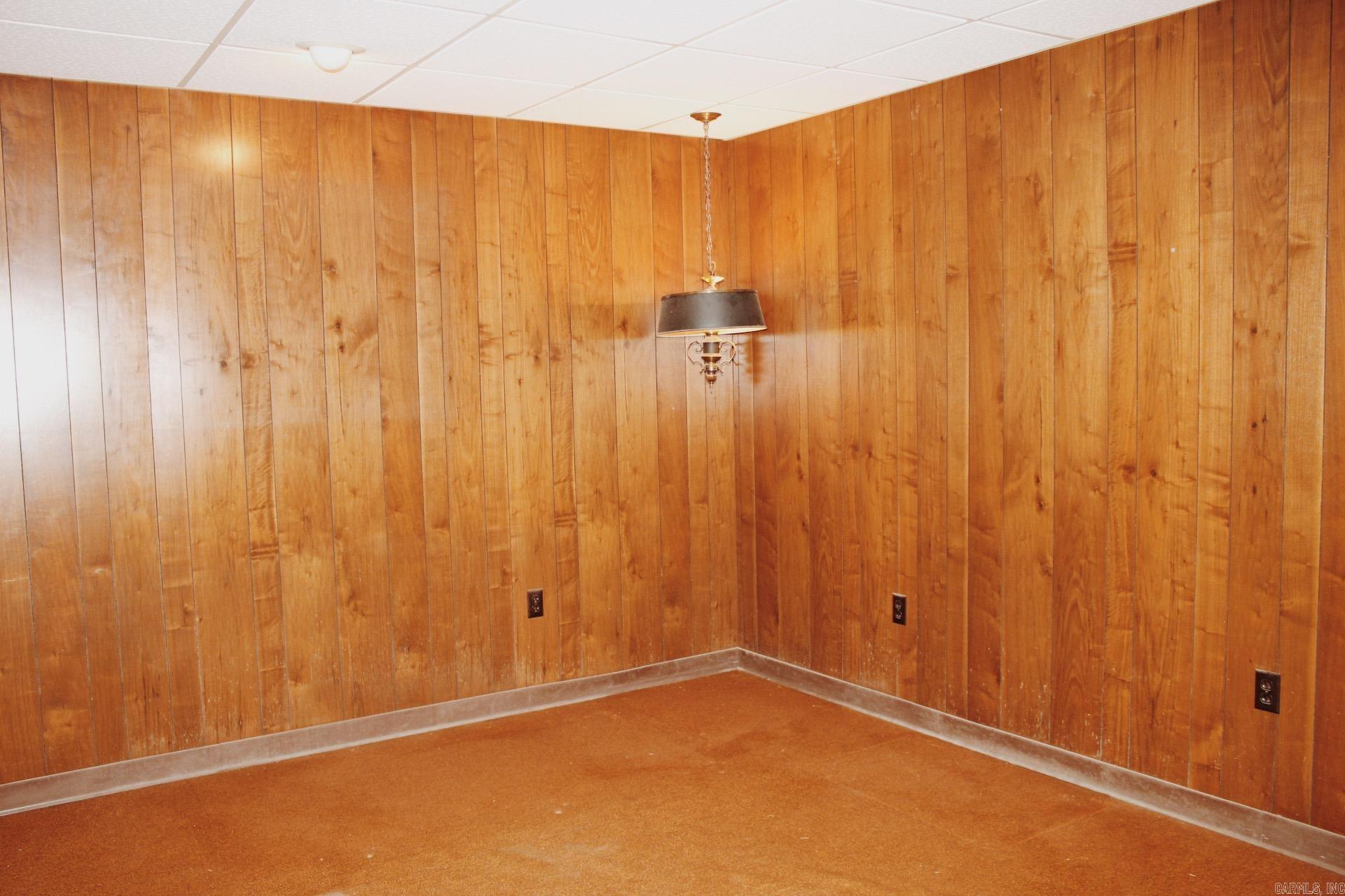 249 E Main  Piggott, AR