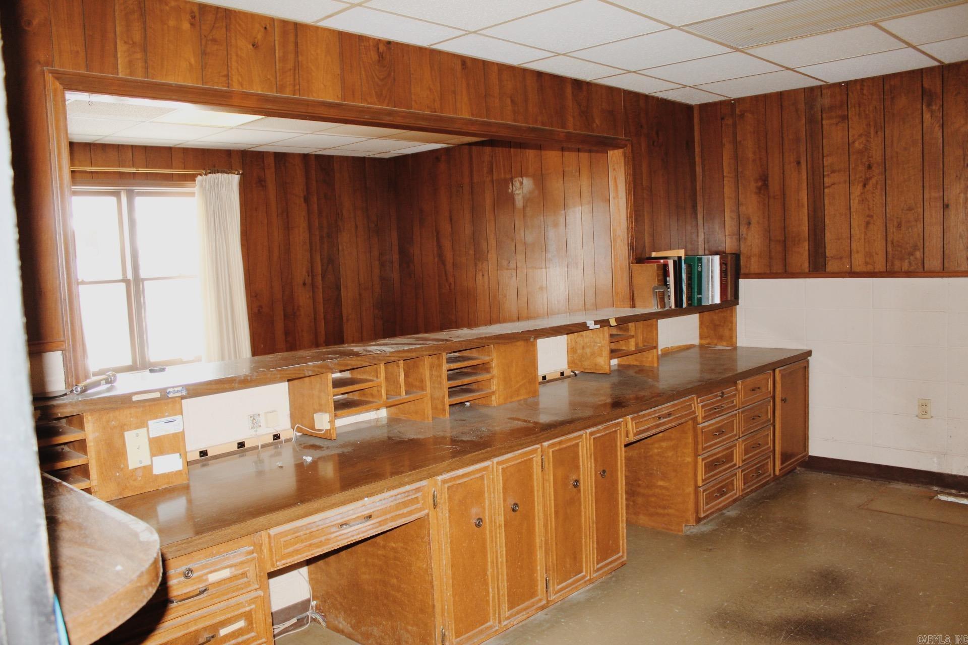 249 E Main  Piggott, AR