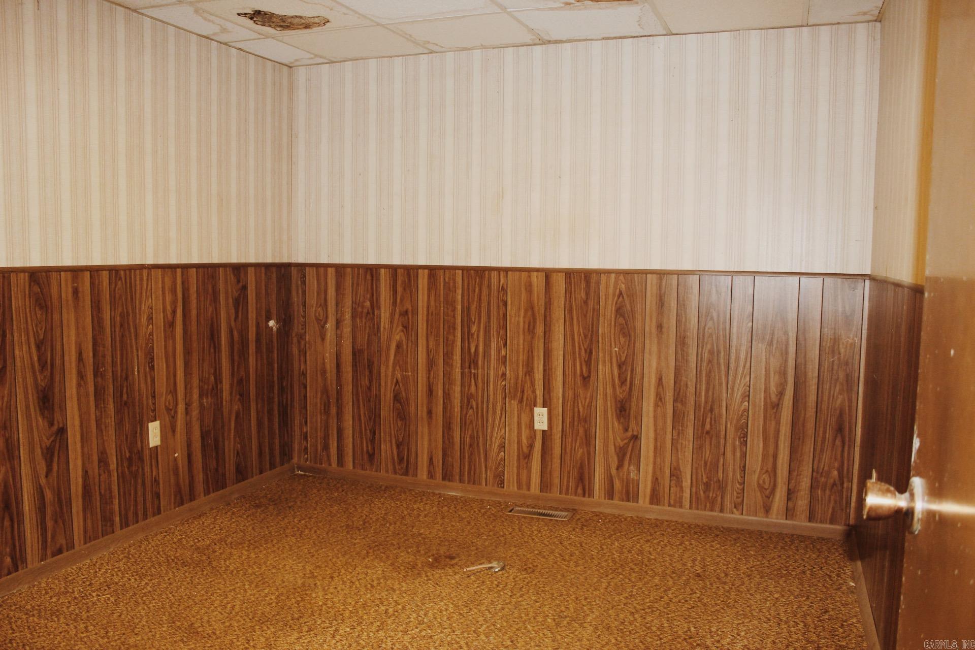 249 E Main  Piggott, AR