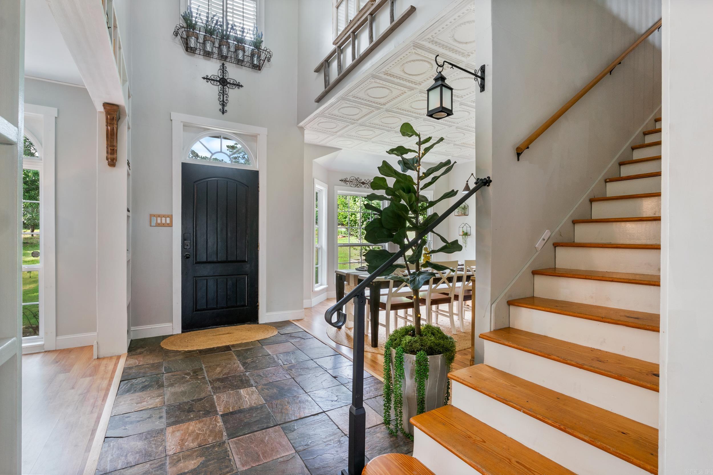 3019 Angel Lane Sherwood, AR 72120