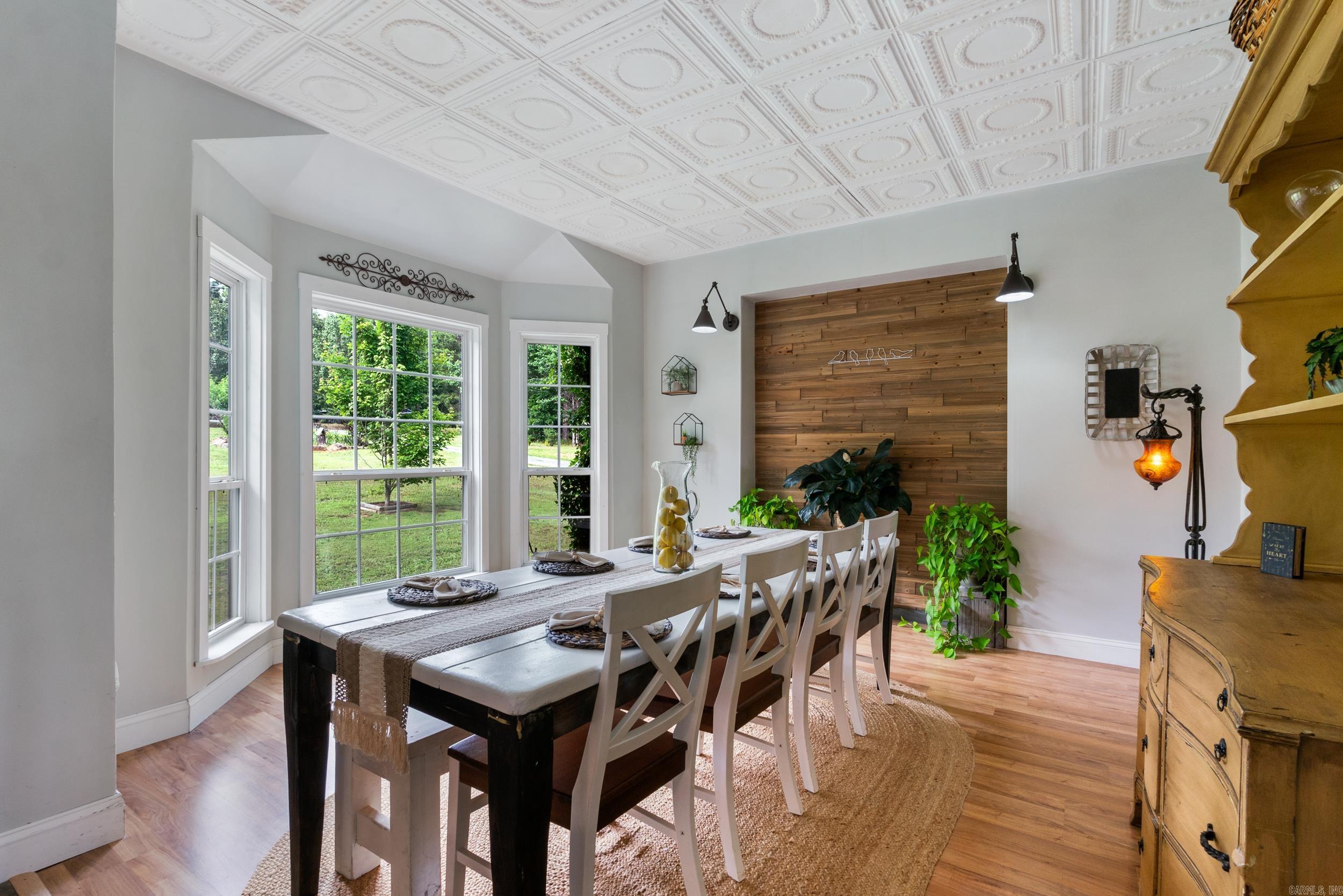 3019 Angel Lane Sherwood, AR 72120