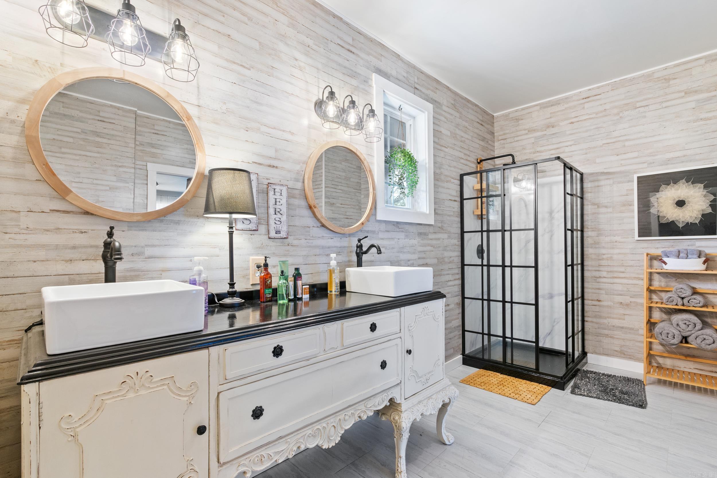 3019 Angel Lane Sherwood, AR 72120