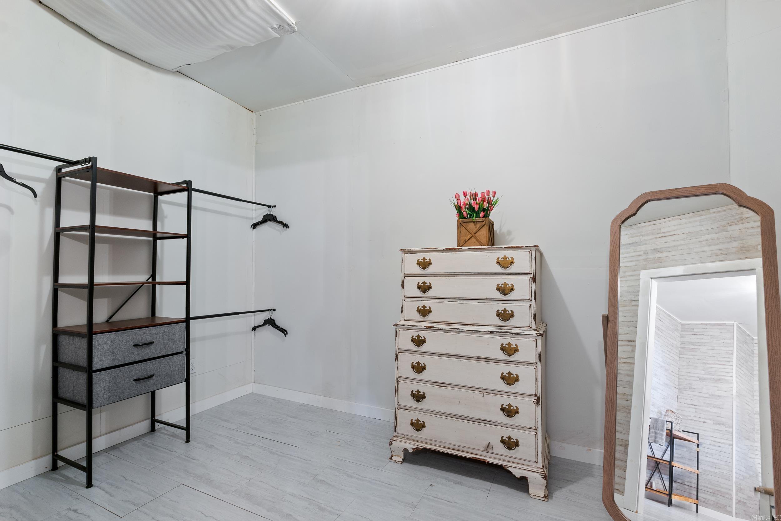 3019 Angel Lane Sherwood, AR 72120