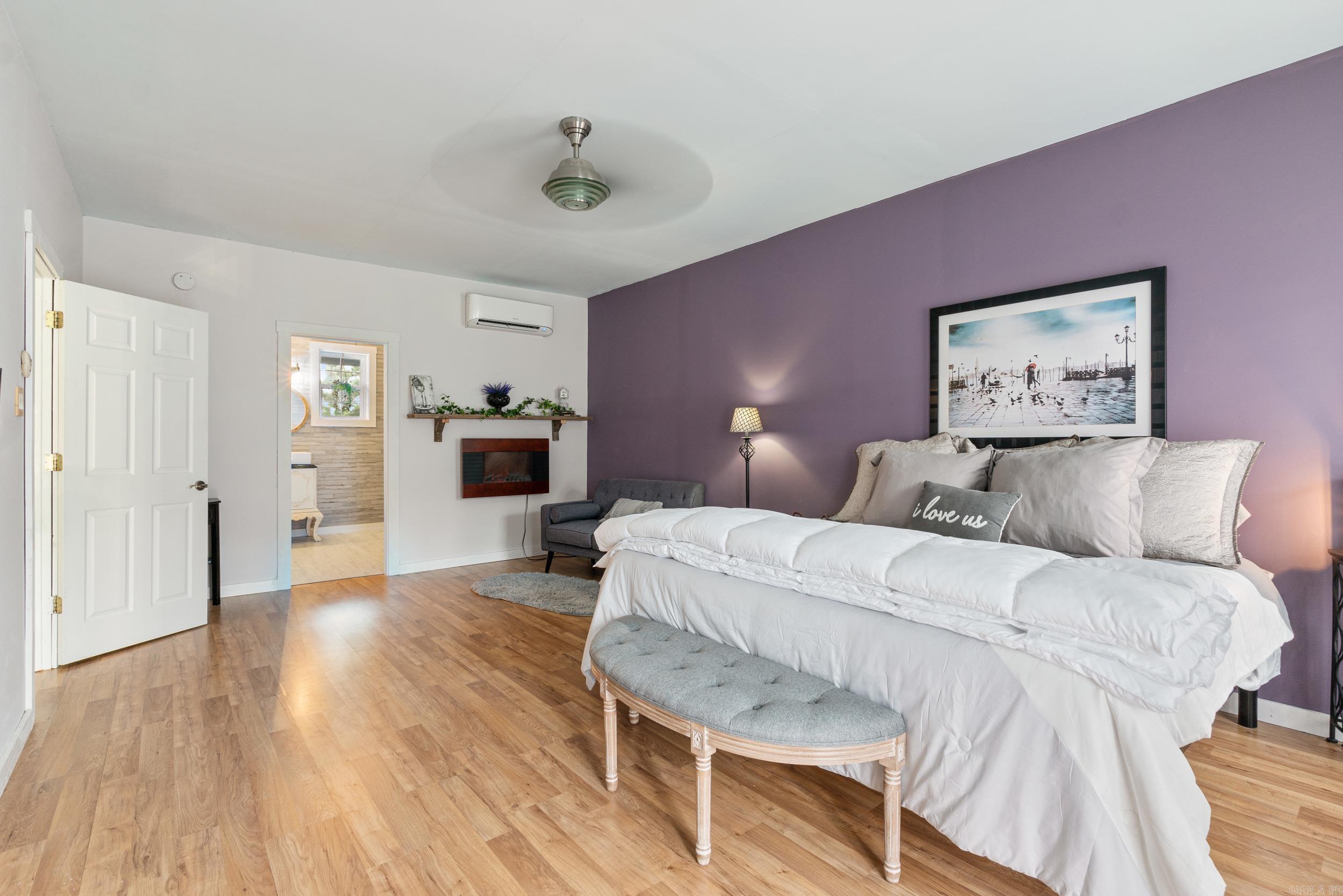 3019 Angel Lane Sherwood, AR 72120