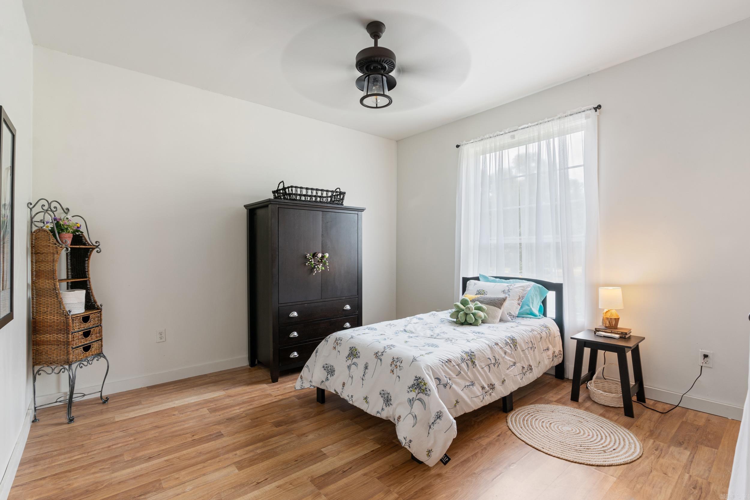 3019 Angel Lane Sherwood, AR 72120