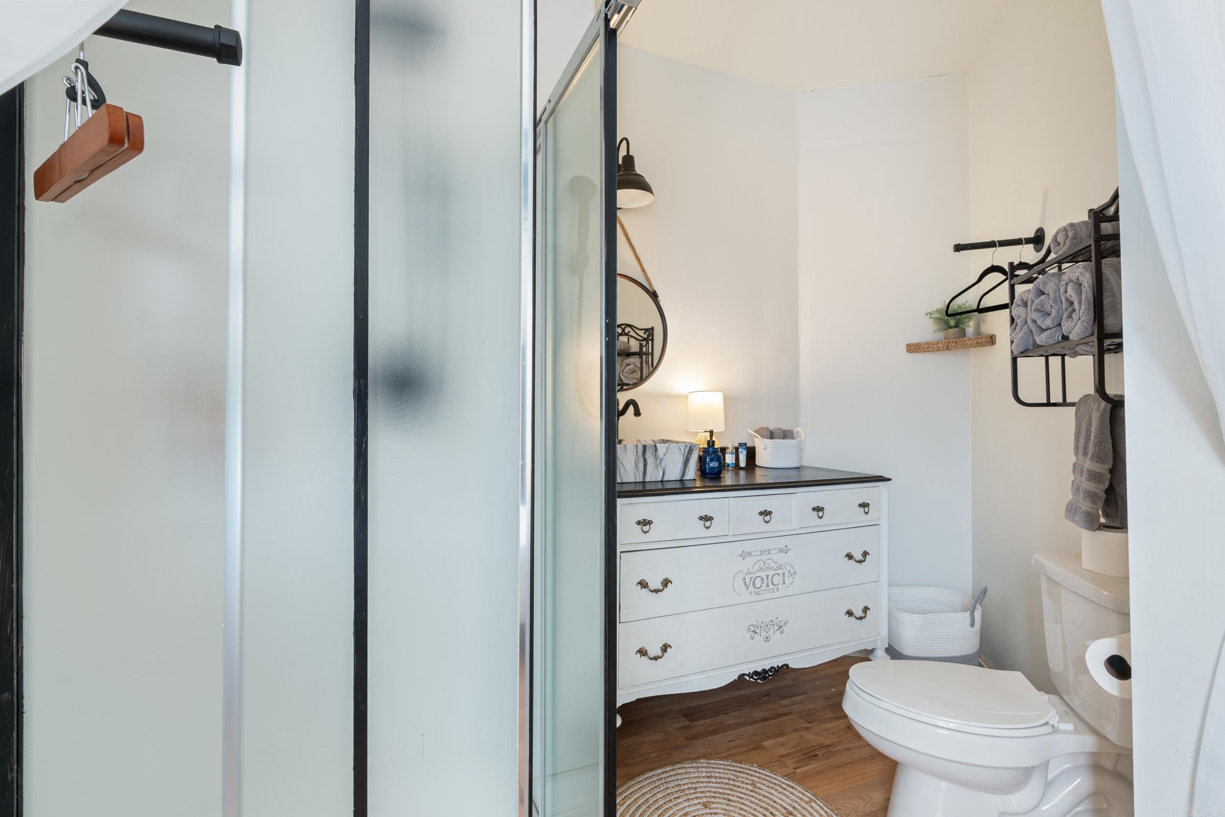 3019 Angel Lane Sherwood, AR 72120