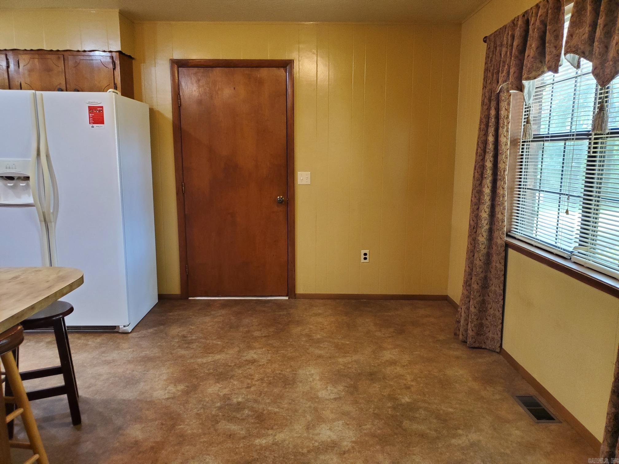 901 Hastey Avenue Mena, AR 71953