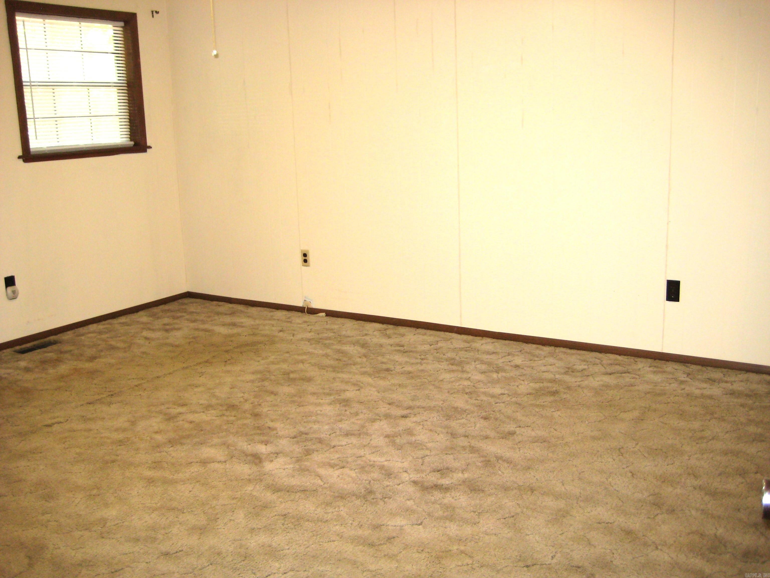 901 Hastey Avenue Mena, AR 71953