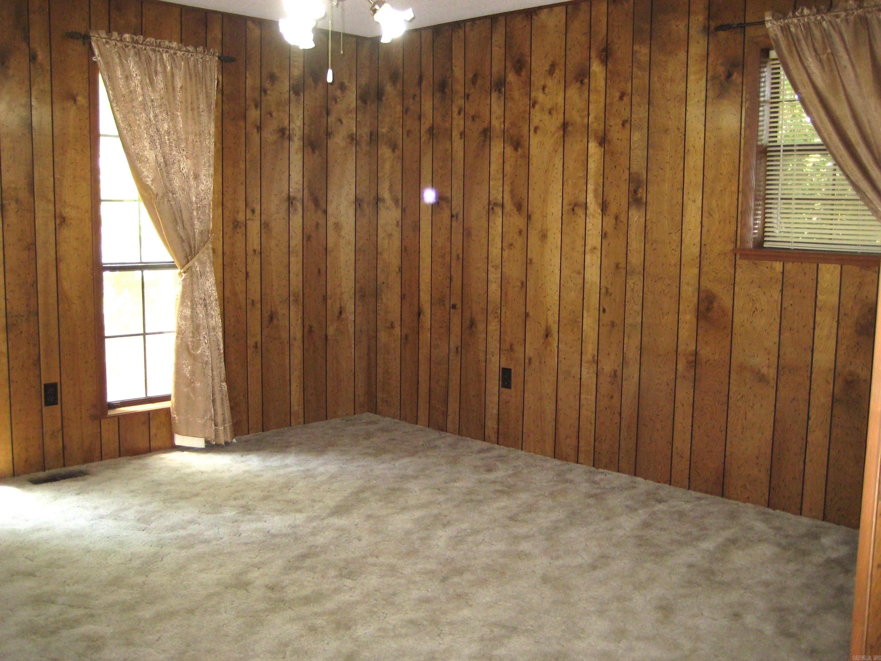 901 Hastey Avenue Mena, AR 71953